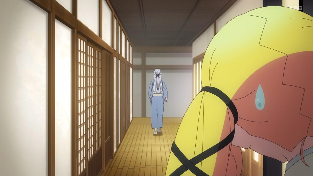 Ҋ֐۰58628タア～ ->摜>331 