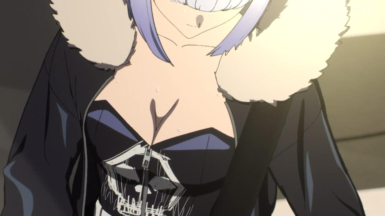 Ҋ֐۰58628タア～ ->摜>331 