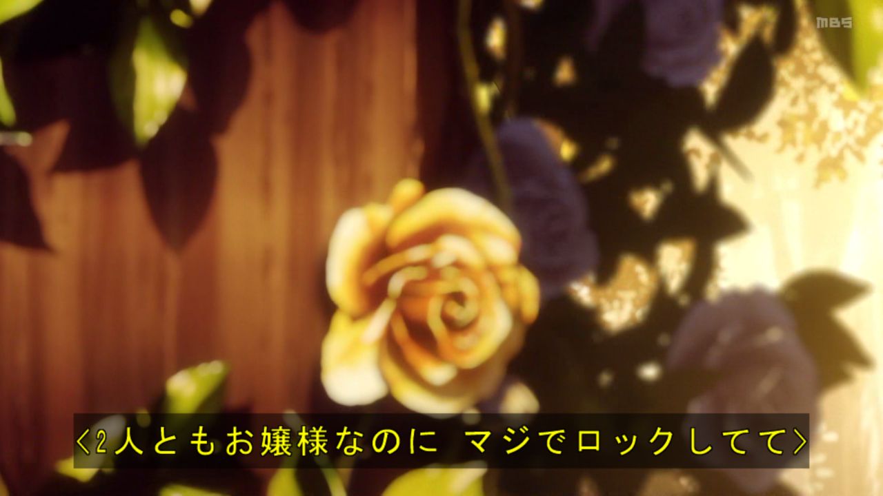 Ҋ֐۰58628タア～ ->摜>331 