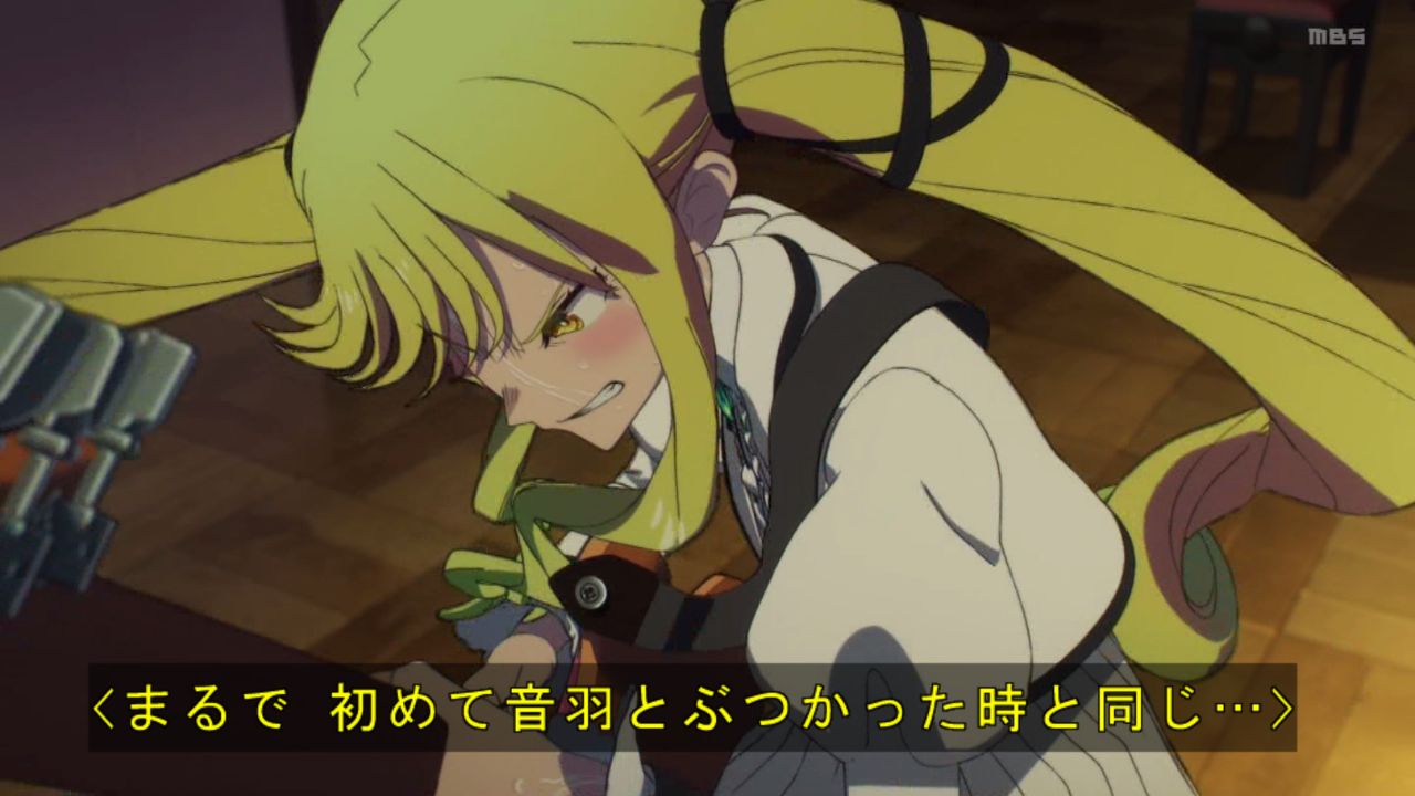 Ҋ֐۰58628タア～ ->摜>331 
