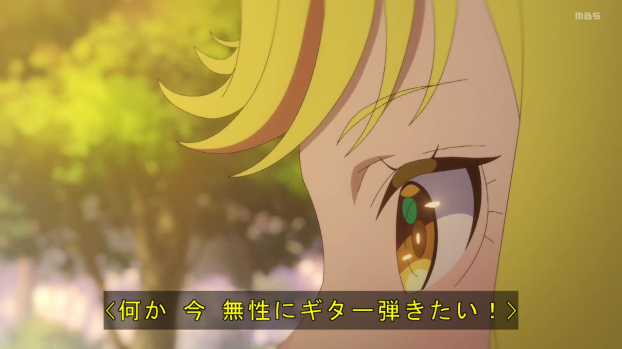 Ҋ֐۰58628タア～ ->摜>331 