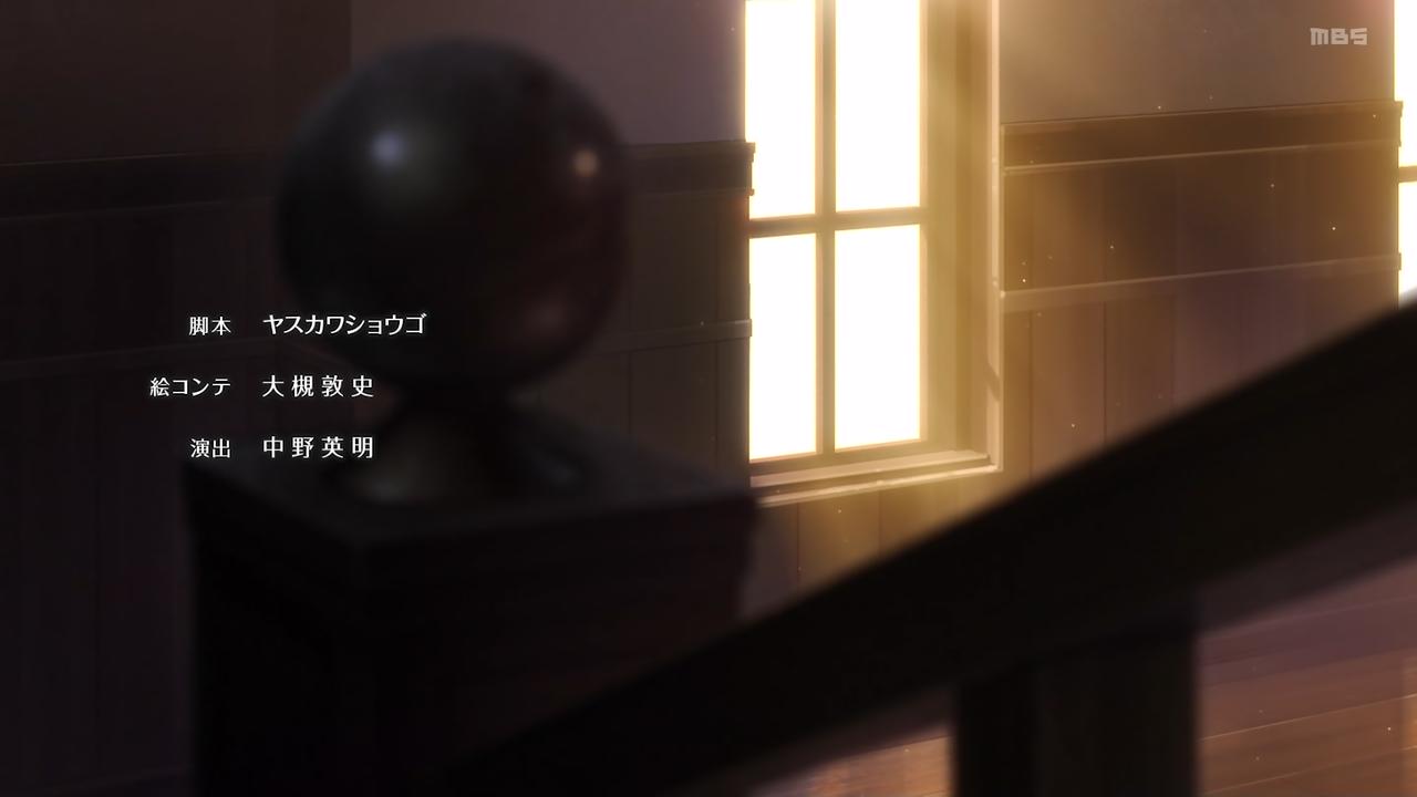 Ҋ֐۰58628タア～ ->摜>331 
