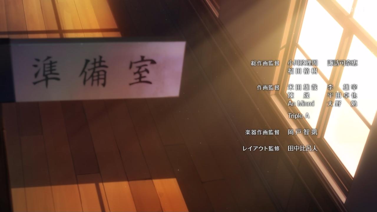 Ҋ֐۰58628タア～ ->摜>331 