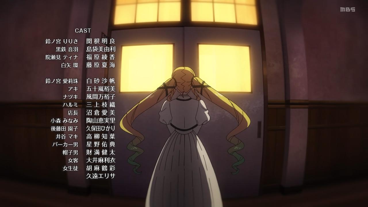 Ҋ֐۰58628タア～ ->摜>331 