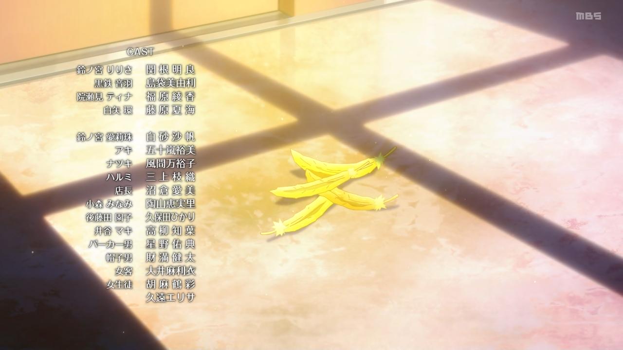 Ҋ֐۰58628タア～ ->摜>331 