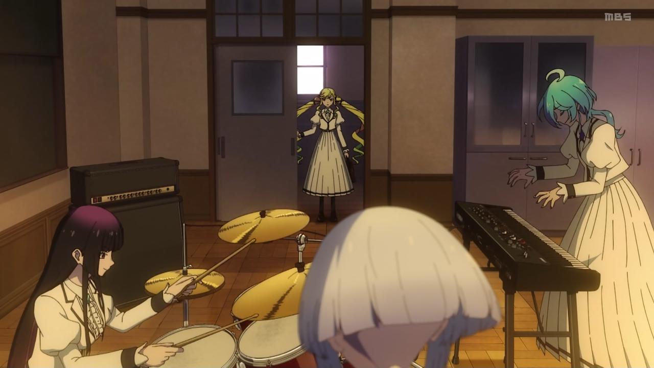 Ҋ֐۰58628タア～ ->摜>331 