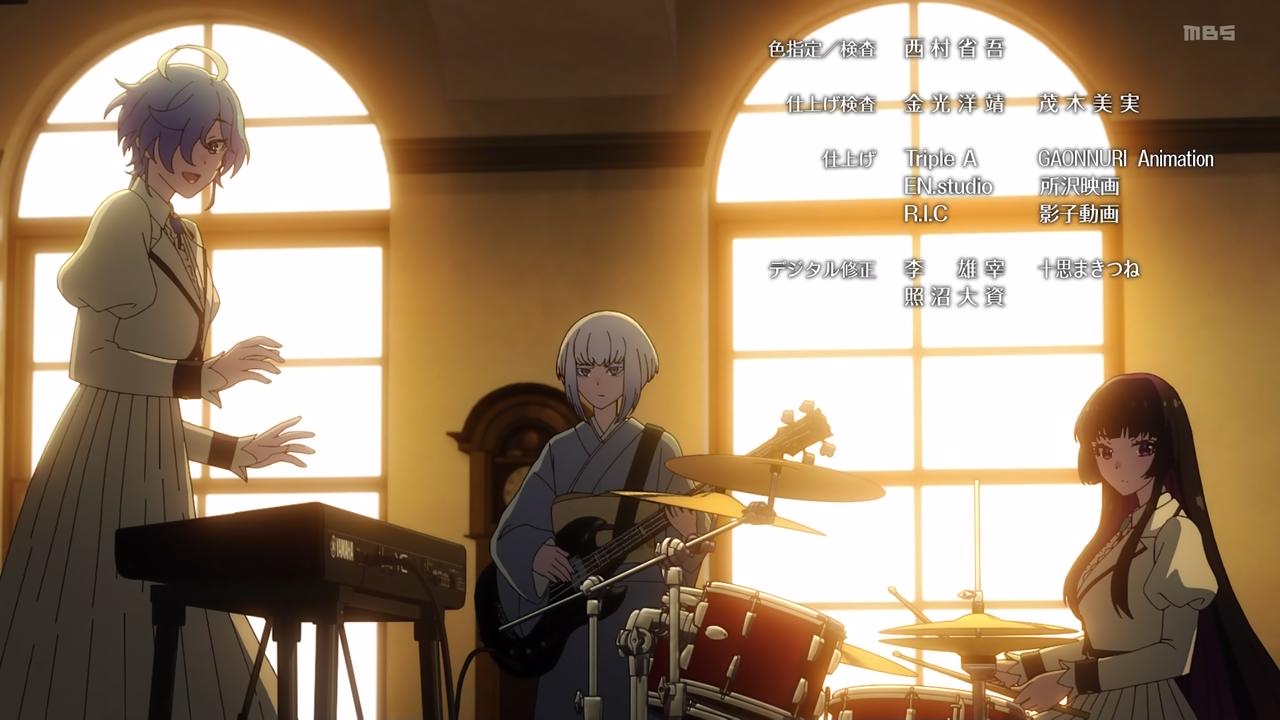 Ҋ֐۰58628タア～ ->摜>331 