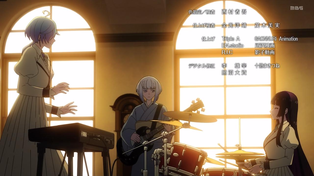 Ҋ֐۰58628タア～ ->摜>331 