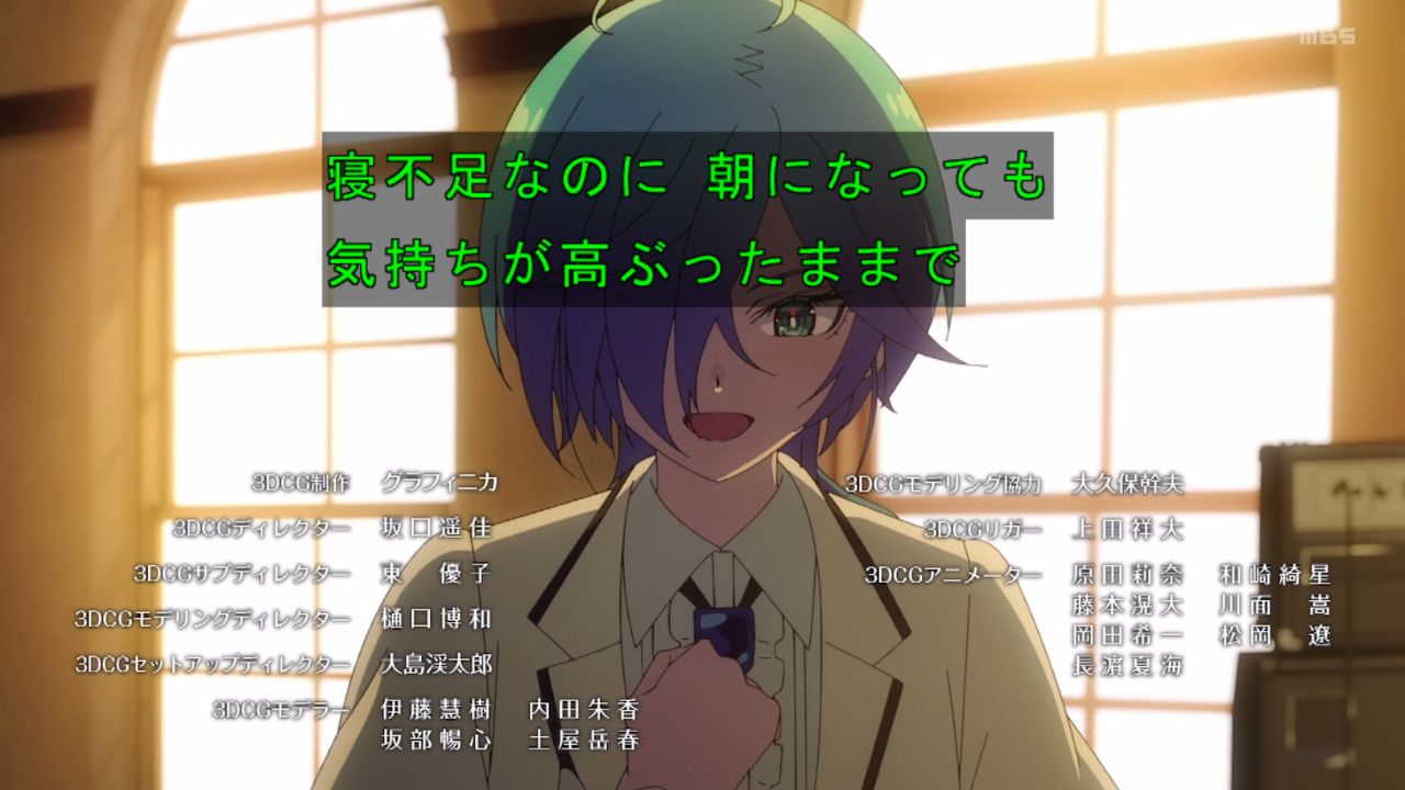 Ҋ֐۰58628タア～ ->摜>331 