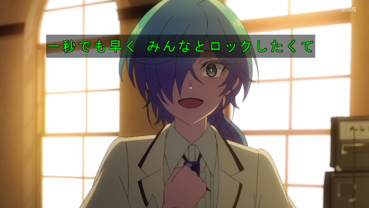 Ҋ֐۰58628タア～ ->摜>331 