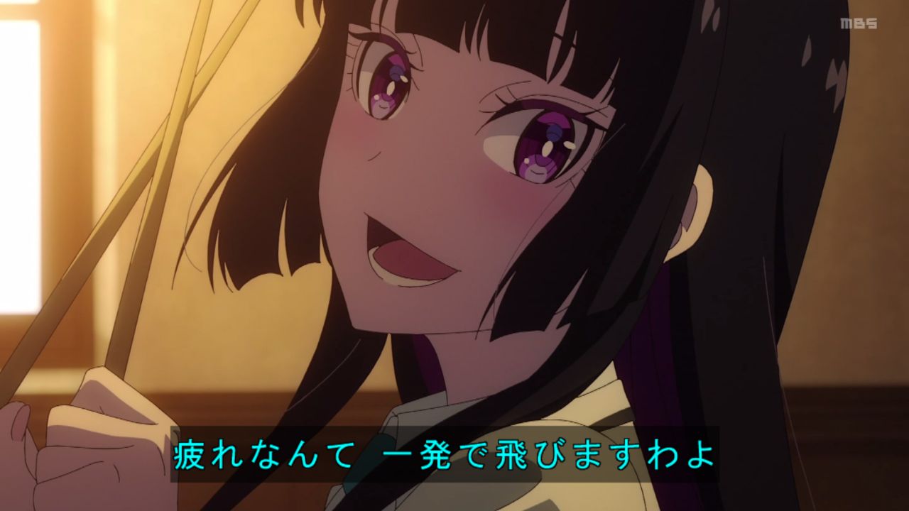 Ҋ֐۰58628タア～ ->摜>331 