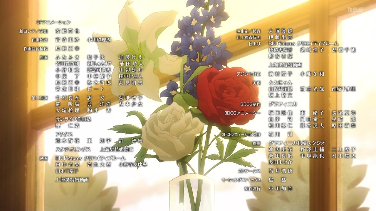 Ҋ֐۰58628タア～ ->摜>331 