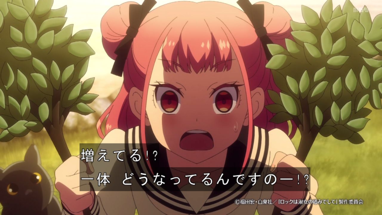 Ҋ֐۰58628タア～ ->摜>331 
