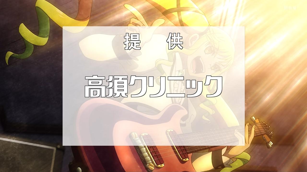Ҋ֐۰58628タア～ ->摜>331 