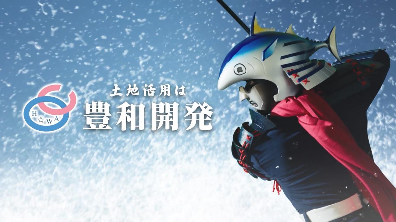 Ҋ֐۰58628タア～ ->摜>331 