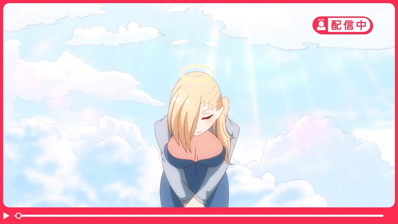 Ҋ֐۰58628タア～ ->摜>331 