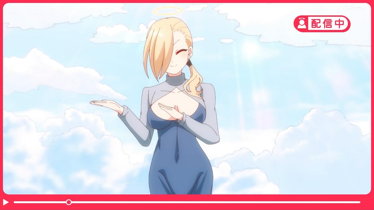 Ҋ֐۰58628タア～ ->摜>331 