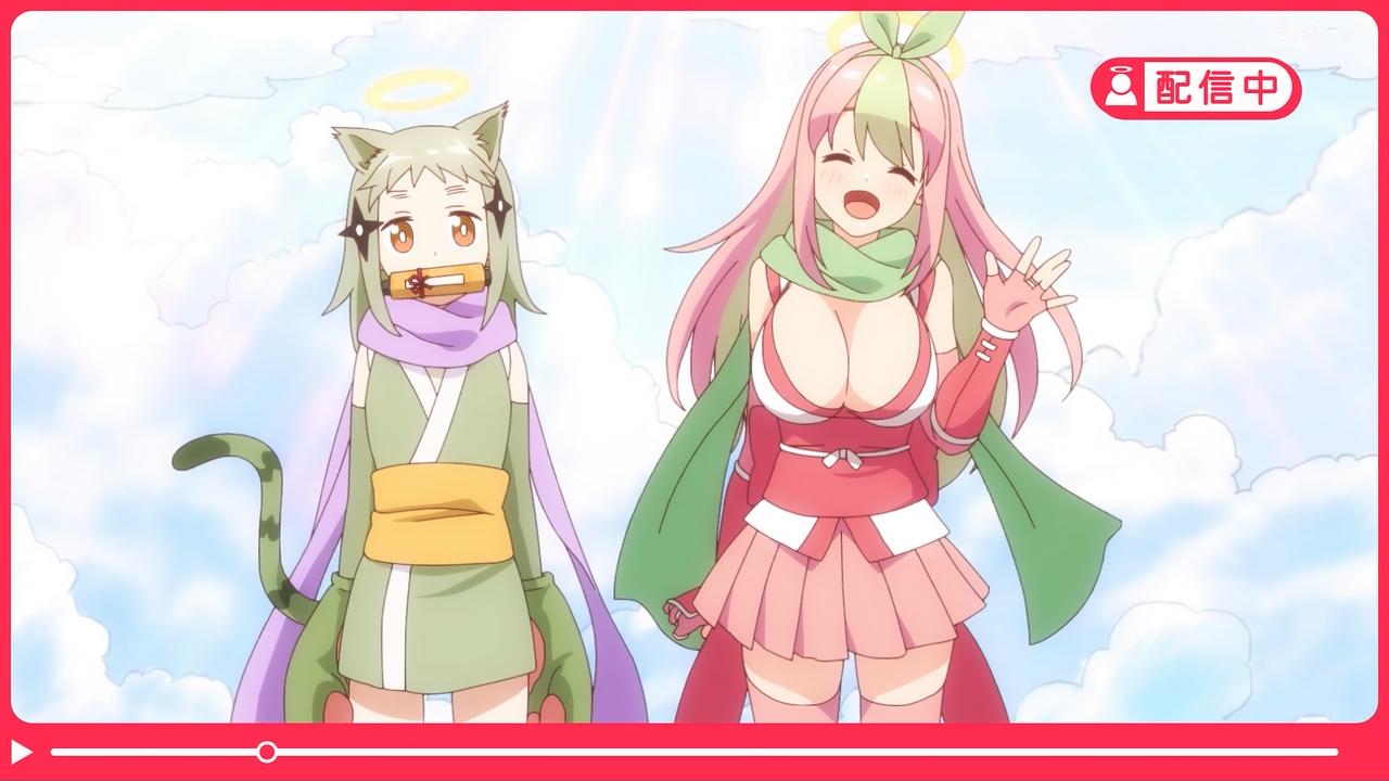 Ҋ֐۰58628タア～ ->摜>331 