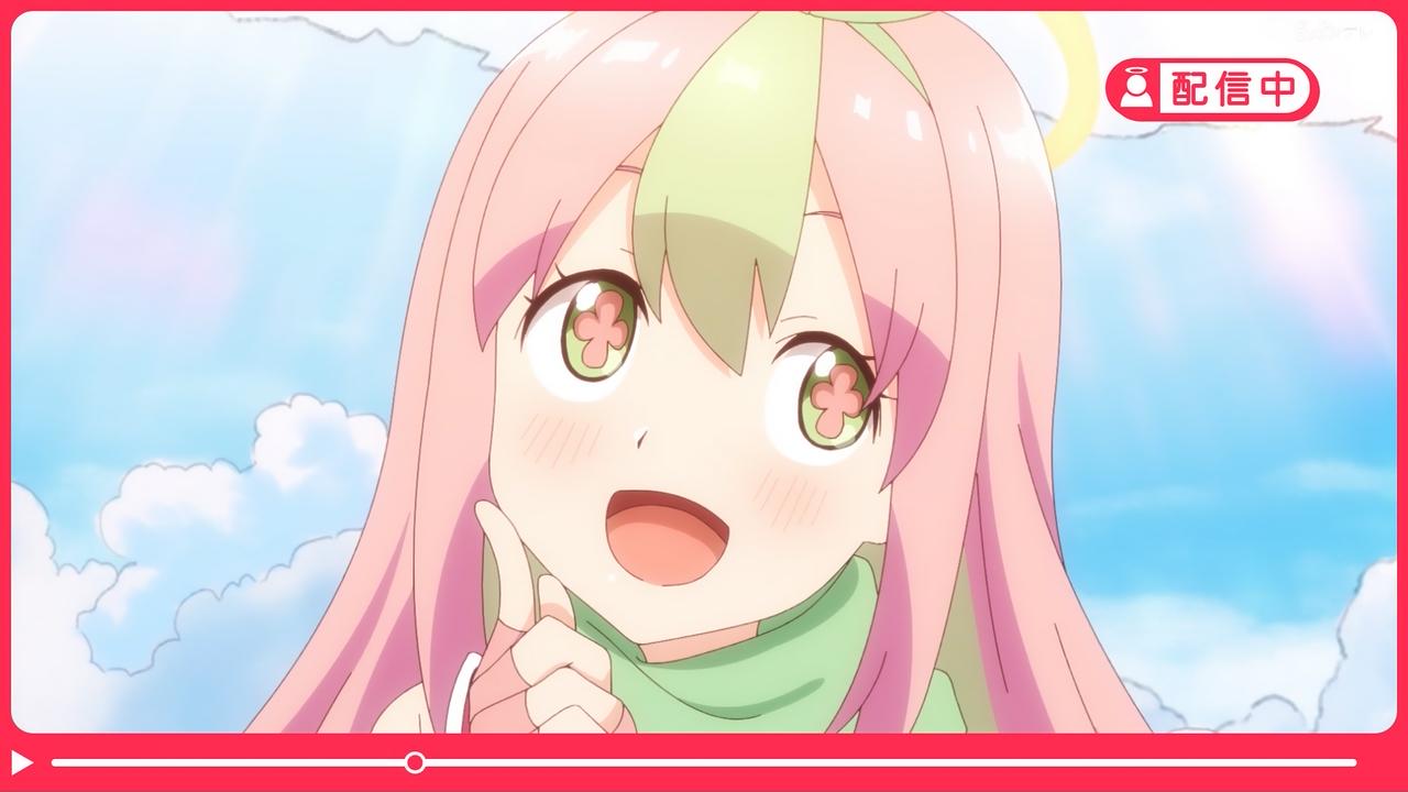 Ҋ֐۰58628タア～ ->摜>331 
