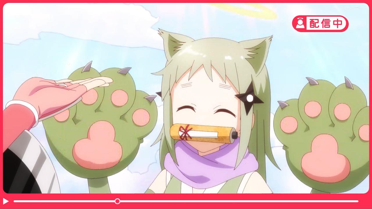 Ҋ֐۰58628タア～ ->摜>331 