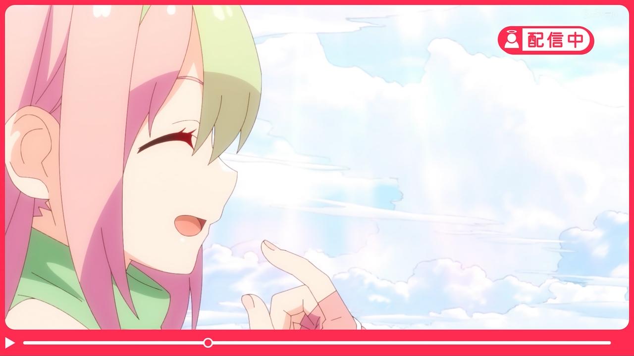 Ҋ֐۰58628タア～ ->摜>331 