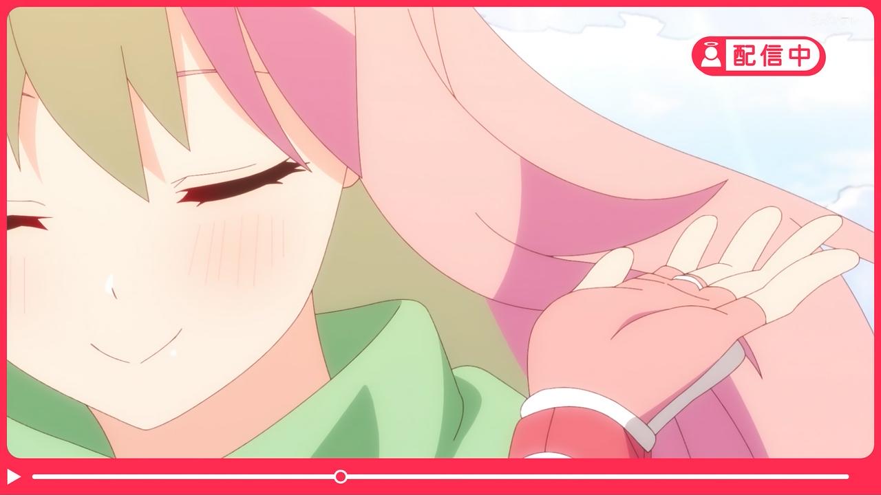 Ҋ֐۰58628タア～ ->摜>331 