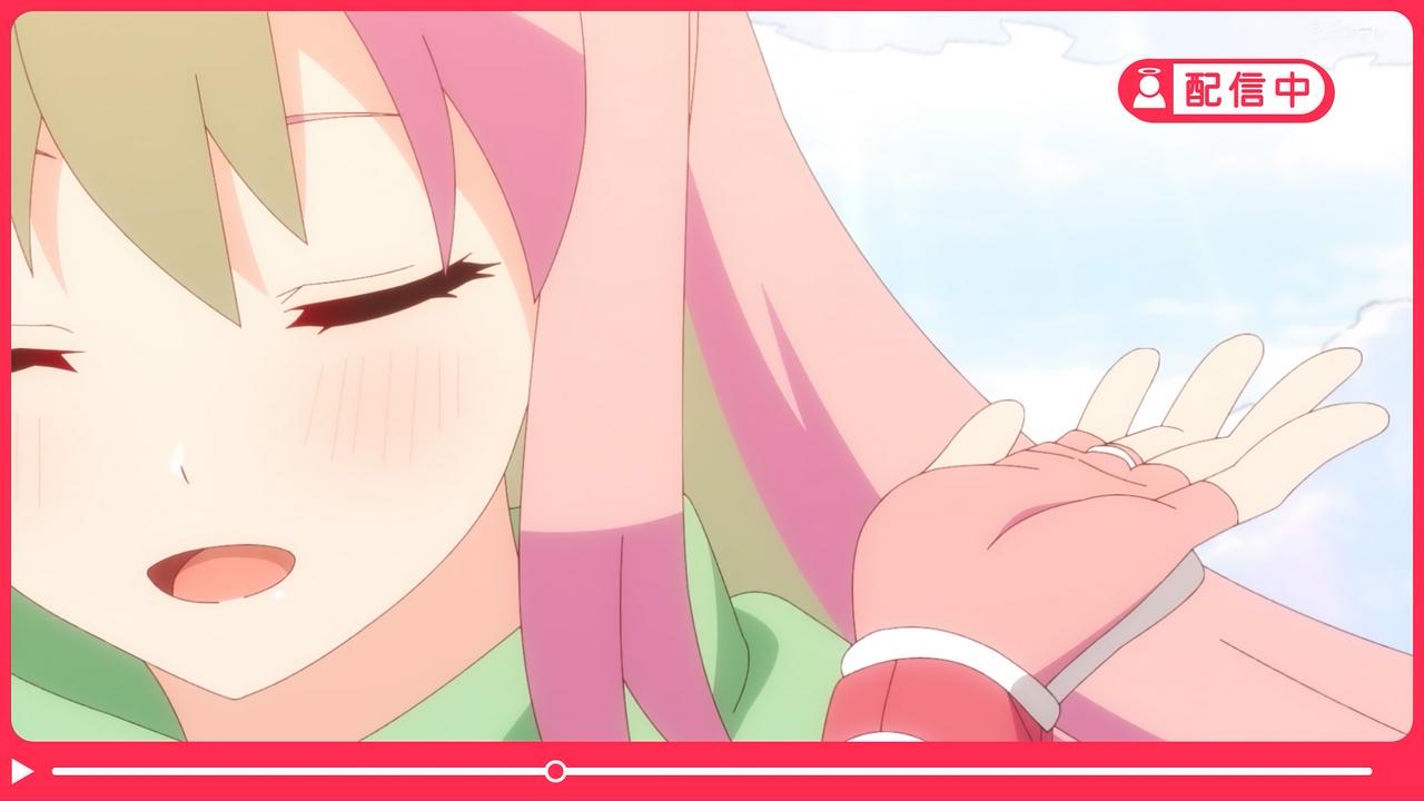 Ҋ֐۰58628タア～ ->摜>331 