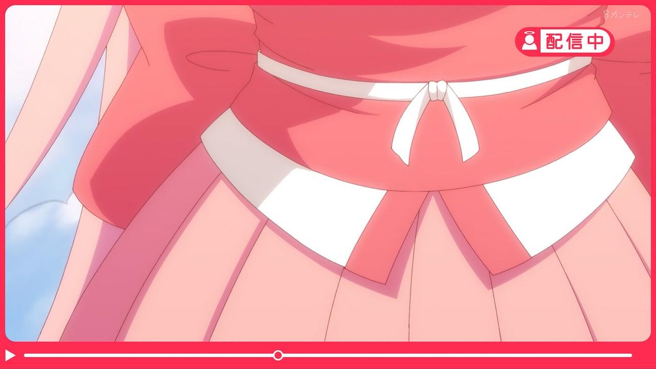 Ҋ֐۰58628タア～ ->摜>331 