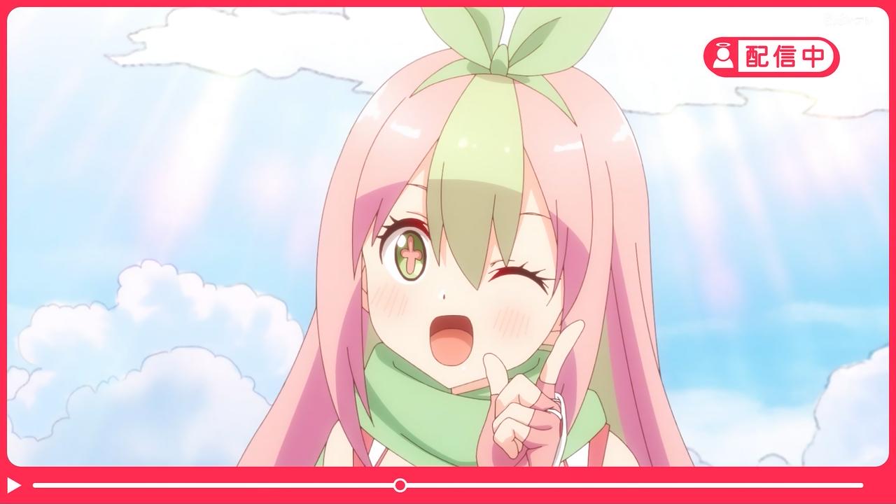 Ҋ֐۰58628タア～ ->摜>331 