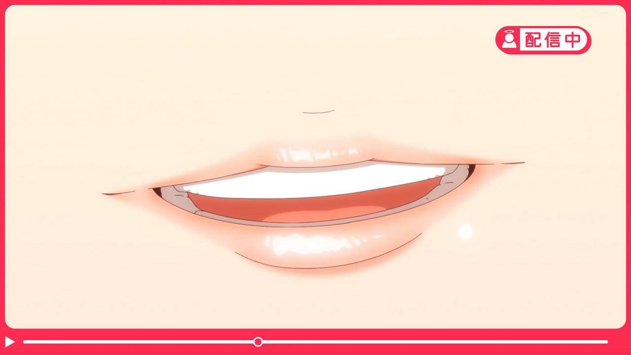 Ҋ֐۰58628タア～ ->摜>331 