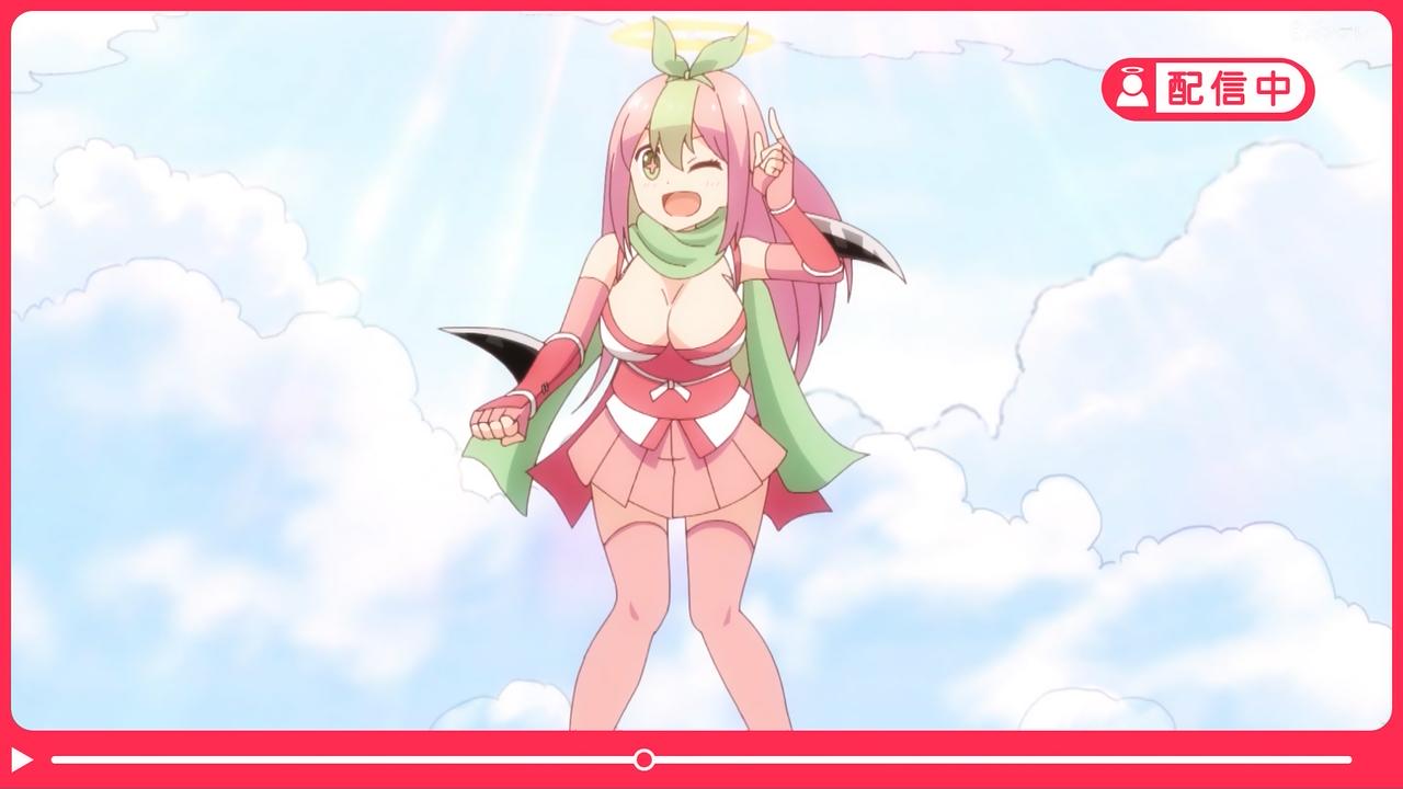 Ҋ֐۰58628タア～ ->摜>331 