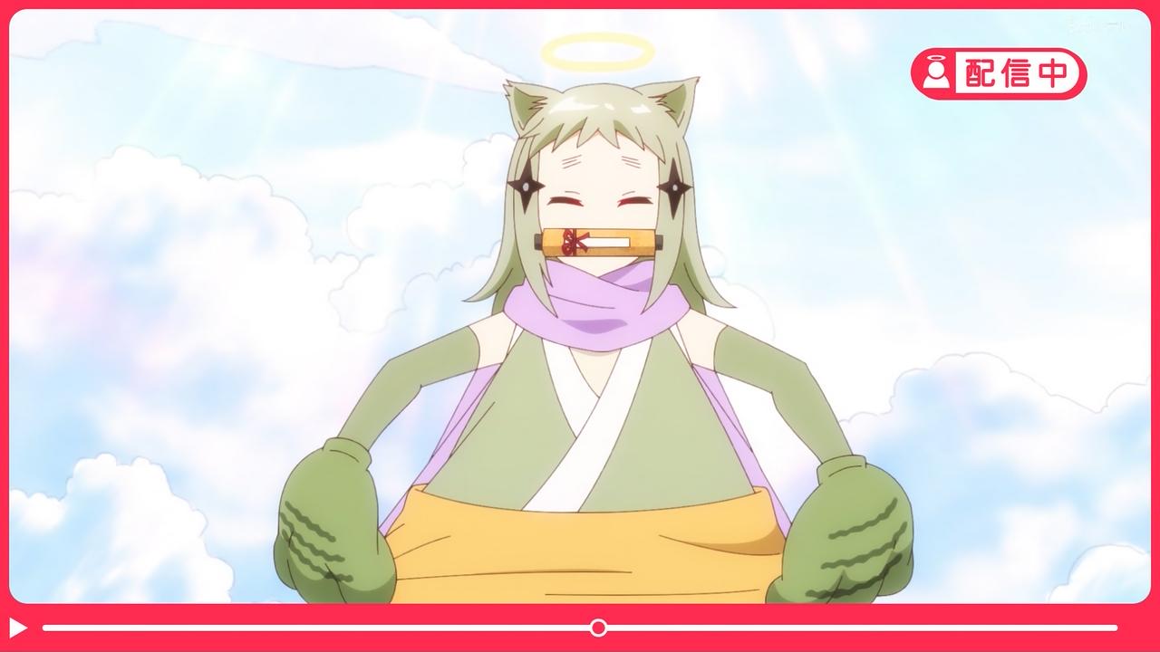 Ҋ֐۰58628タア～ ->摜>331 