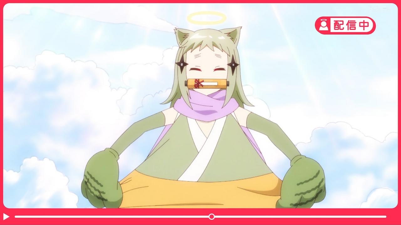 Ҋ֐۰58628タア～ ->摜>331 
