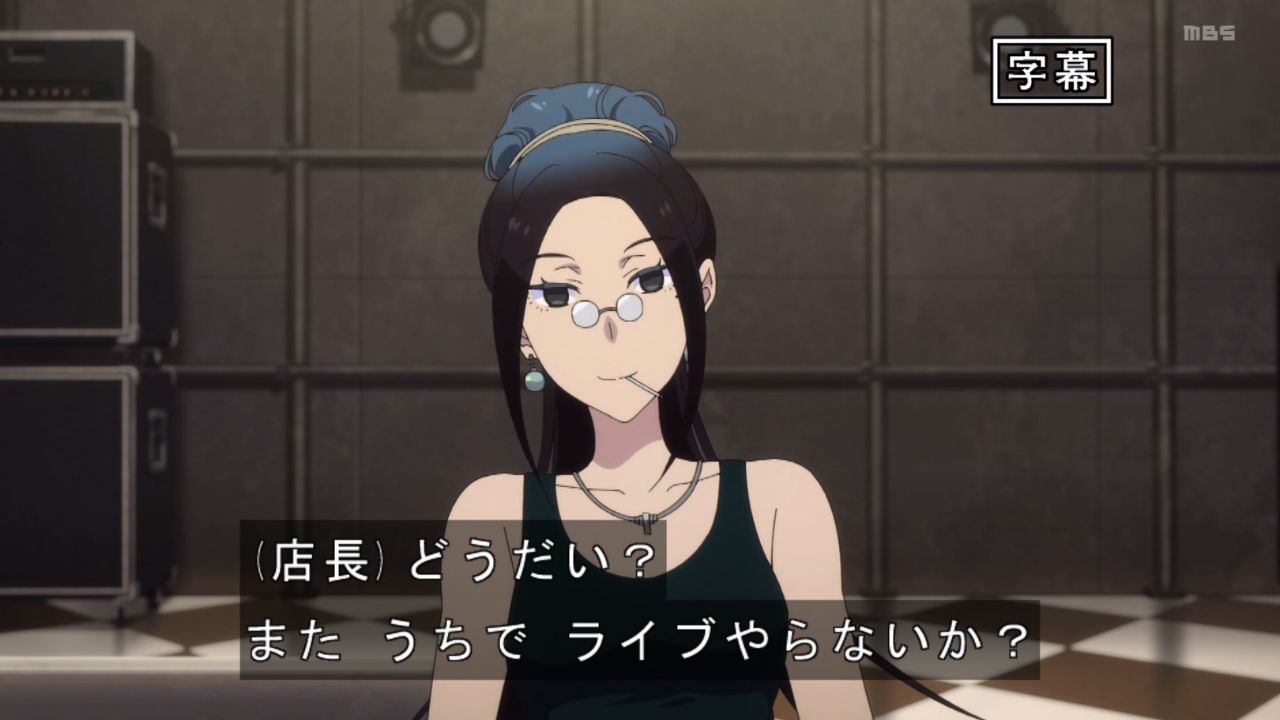 ｱﾆﾒ関西ﾛｰｶﾙ58665◇妹がチャラ男に ->画像>468枚 