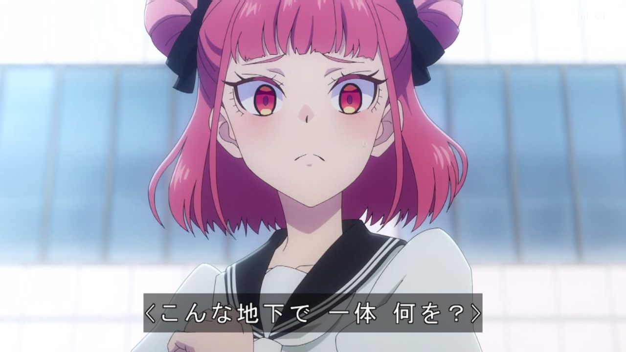 ｱﾆﾒ関西ﾛｰｶﾙ58665◇妹がチャラ男に ->画像>468枚 