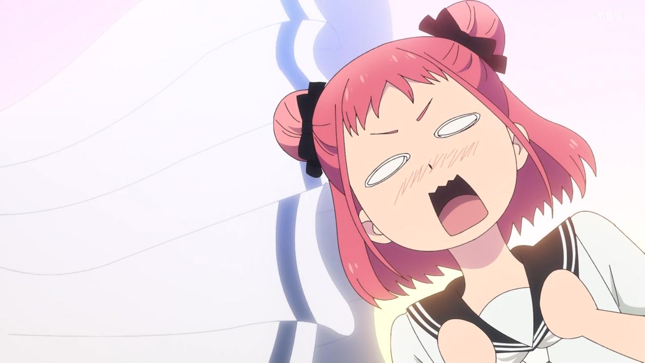 ｱﾆﾒ関西ﾛｰｶﾙ58665◇妹がチャラ男に ->画像>468枚 