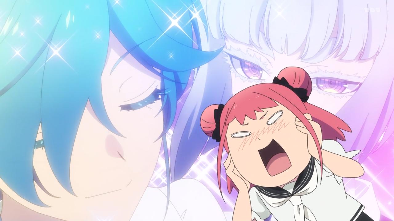 ｱﾆﾒ関西ﾛｰｶﾙ58665◇妹がチャラ男に ->画像>468枚 