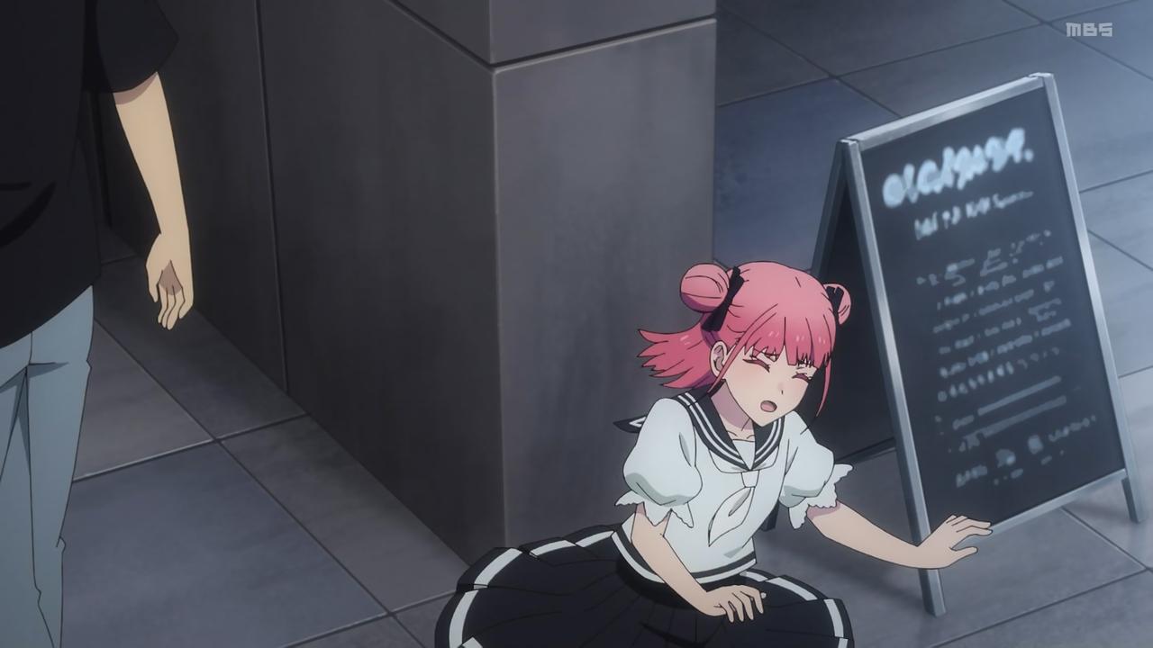 ｱﾆﾒ関西ﾛｰｶﾙ58665◇妹がチャラ男に ->画像>468枚 
