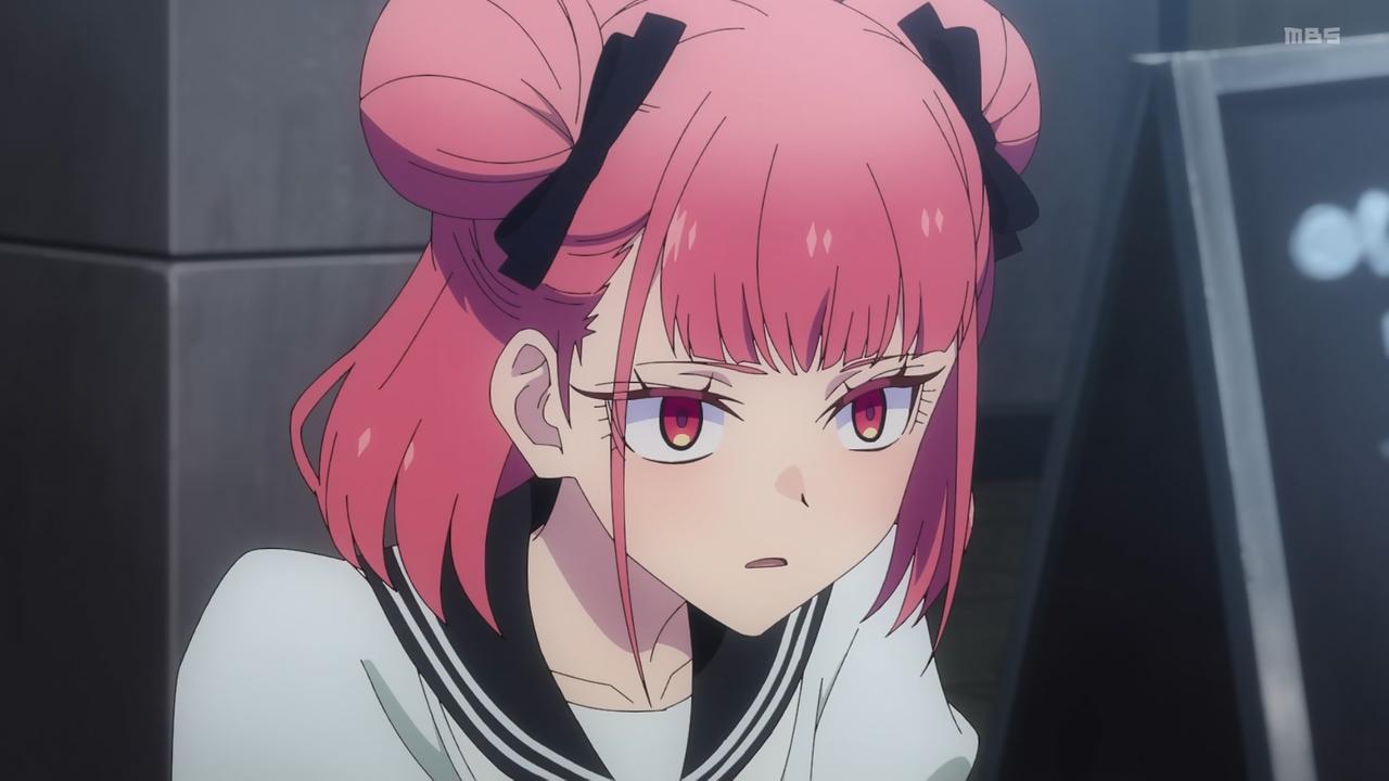 ｱﾆﾒ関西ﾛｰｶﾙ58665◇妹がチャラ男に ->画像>468枚 