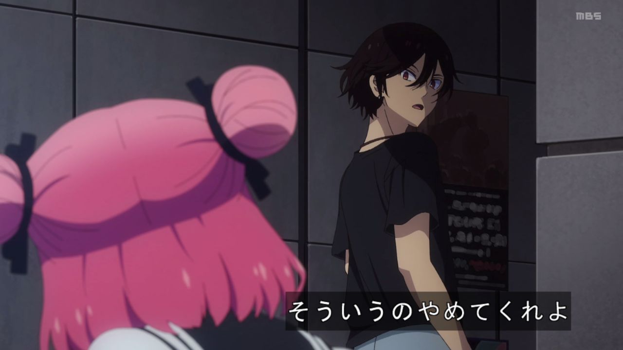 ｱﾆﾒ関西ﾛｰｶﾙ58665◇妹がチャラ男に ->画像>468枚 