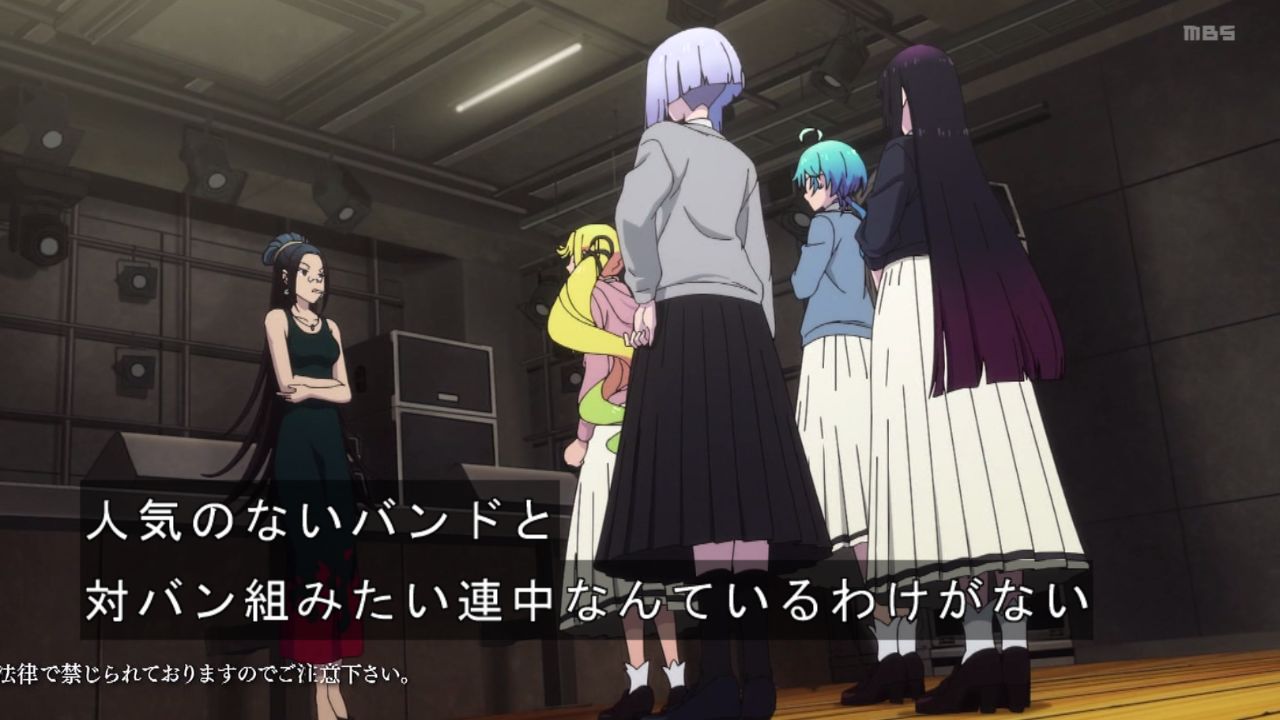 ｱﾆﾒ関西ﾛｰｶﾙ58665◇妹がチャラ男に ->画像>468枚 