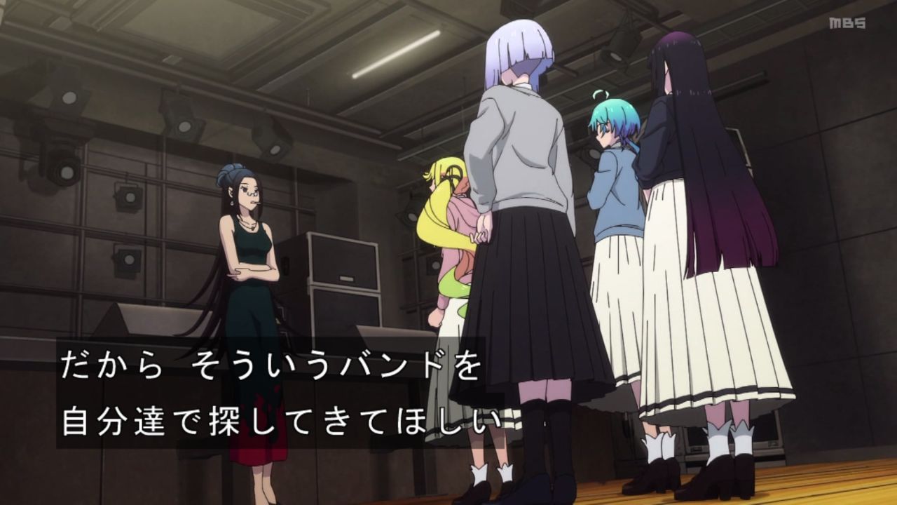 ｱﾆﾒ関西ﾛｰｶﾙ58665◇妹がチャラ男に ->画像>468枚 