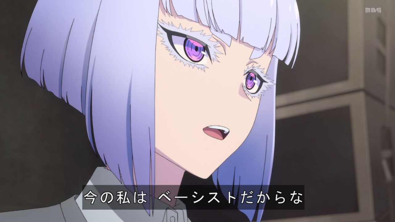 ｱﾆﾒ関西ﾛｰｶﾙ58665◇妹がチャラ男に ->画像>468枚 