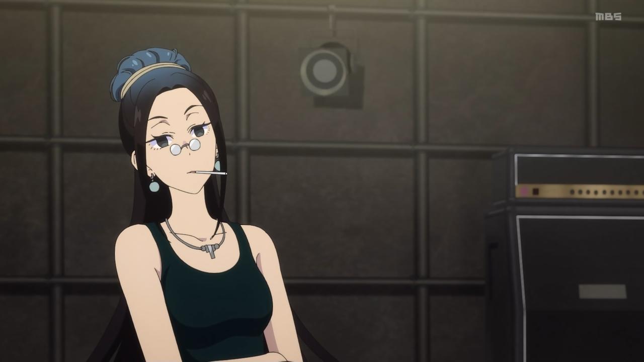 ｱﾆﾒ関西ﾛｰｶﾙ58665◇妹がチャラ男に ->画像>468枚 