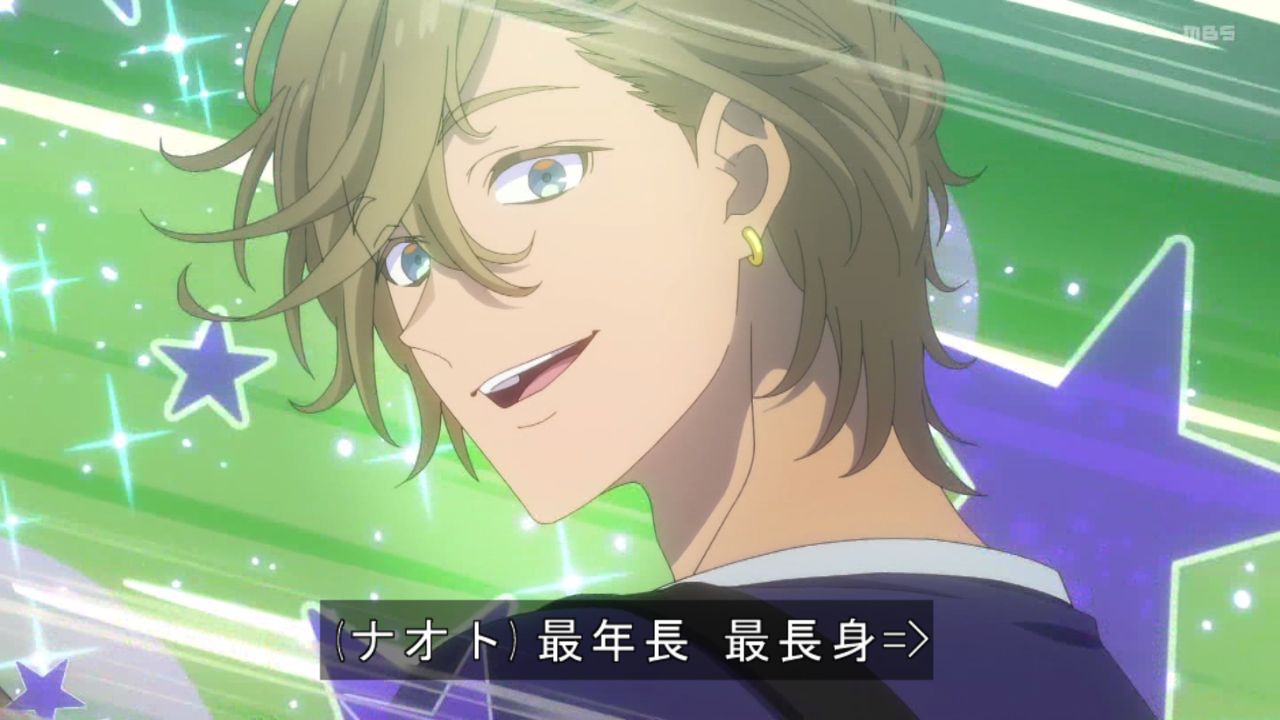 ｱﾆﾒ関西ﾛｰｶﾙ58665◇妹がチャラ男に ->画像>468枚 