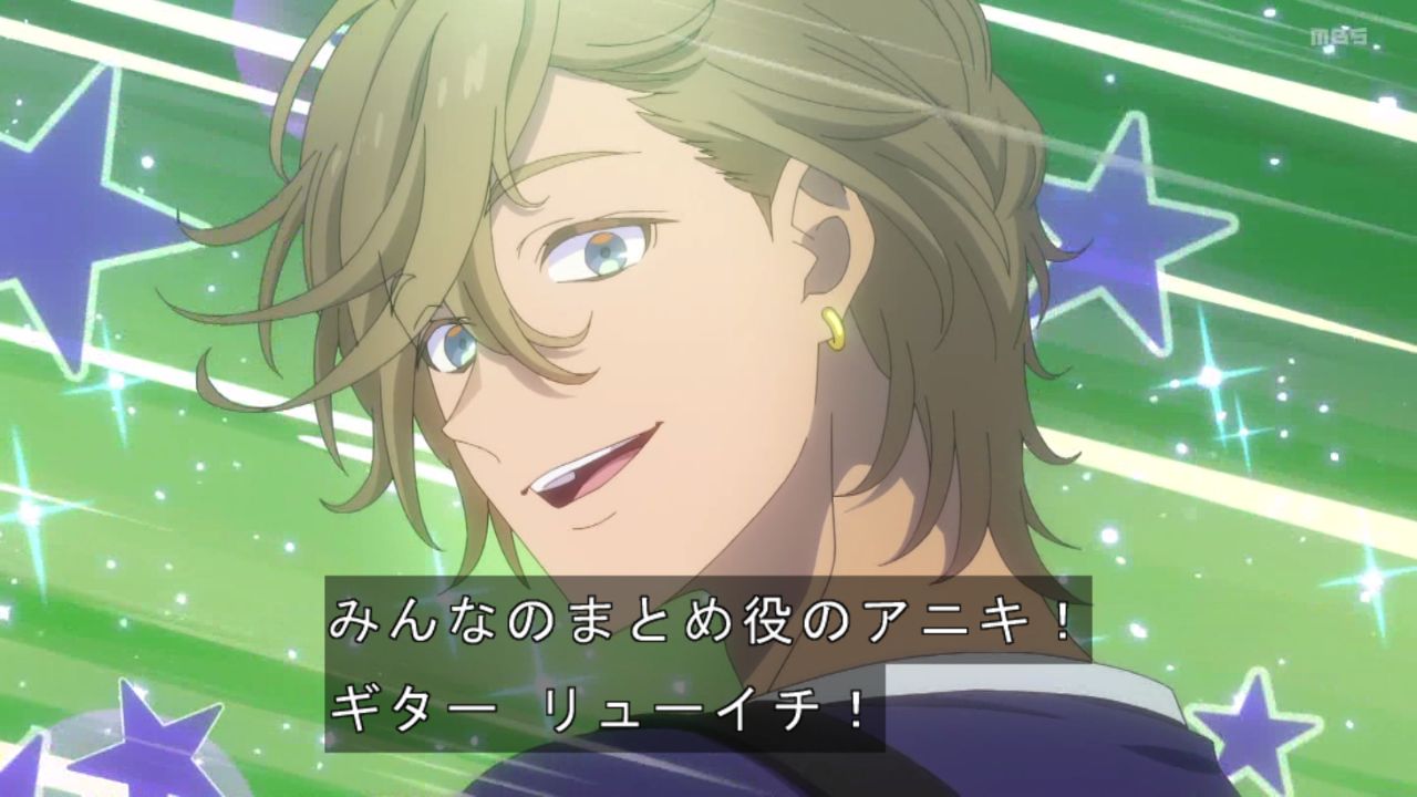 ｱﾆﾒ関西ﾛｰｶﾙ58665◇妹がチャラ男に ->画像>468枚 