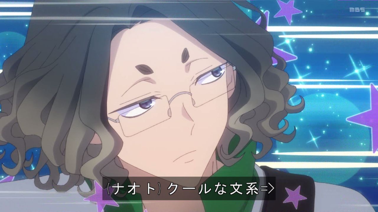 ｱﾆﾒ関西ﾛｰｶﾙ58665◇妹がチャラ男に ->画像>468枚 