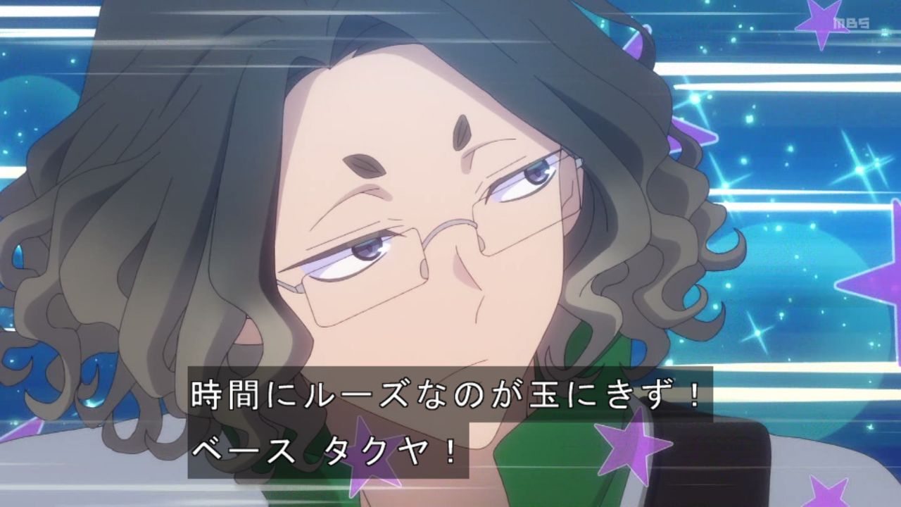 ｱﾆﾒ関西ﾛｰｶﾙ58665◇妹がチャラ男に ->画像>468枚 