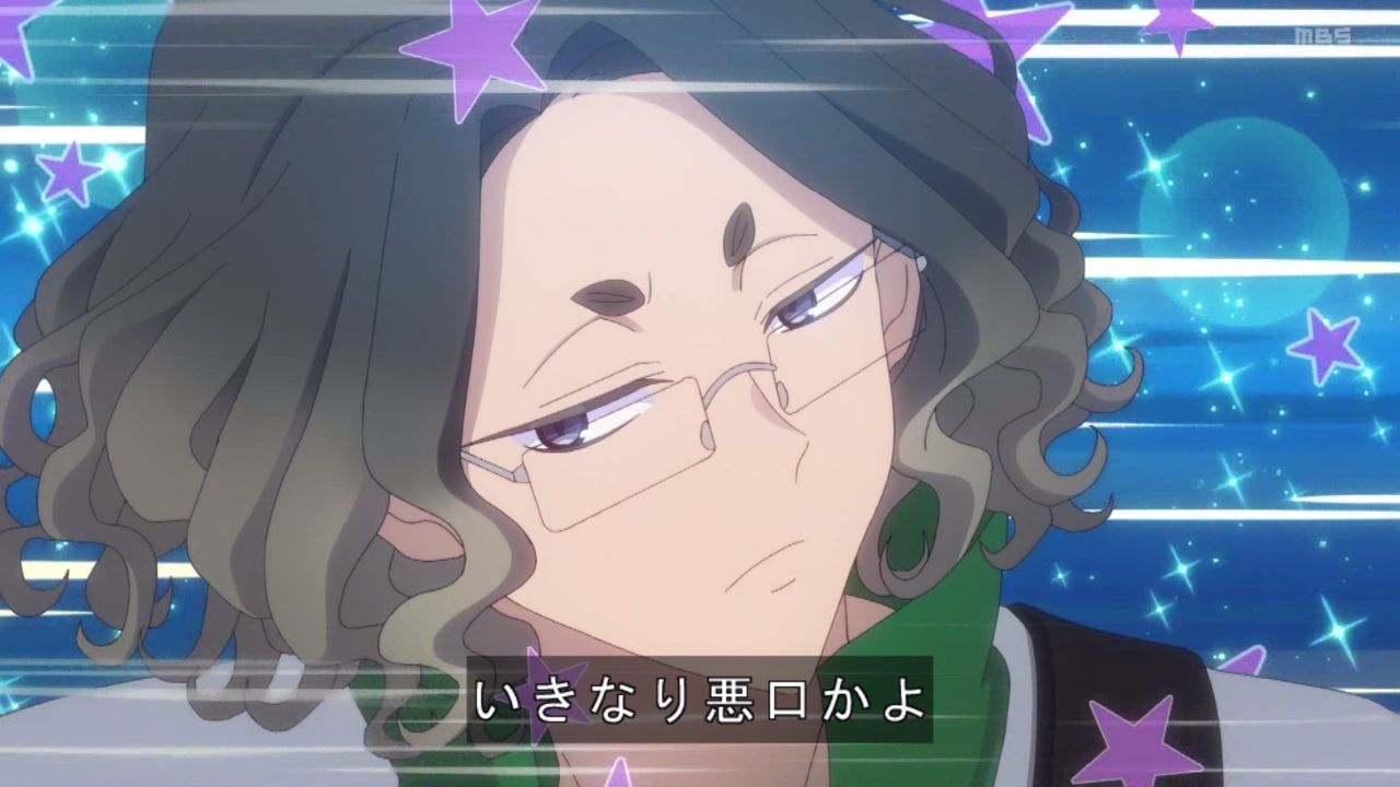 ｱﾆﾒ関西ﾛｰｶﾙ58665◇妹がチャラ男に ->画像>468枚 