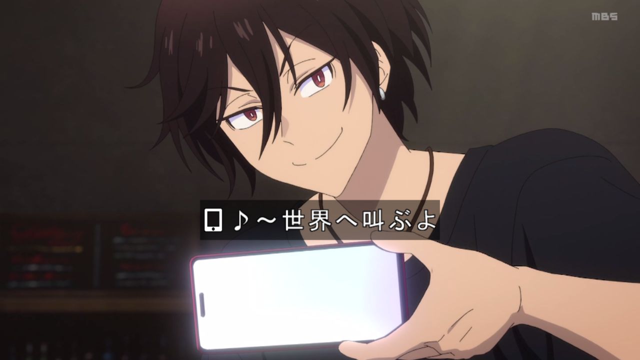 ｱﾆﾒ関西ﾛｰｶﾙ58665◇妹がチャラ男に ->画像>468枚 